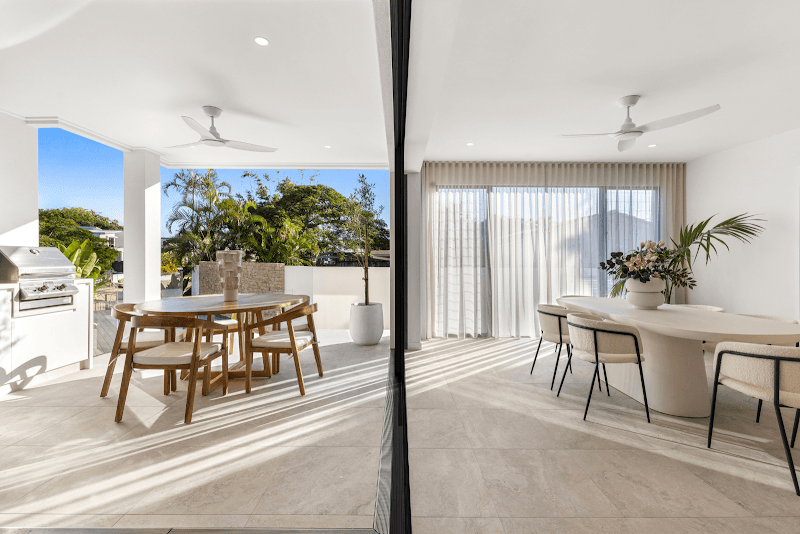 Concepta Painting | Painters Gold Coast QLD cover