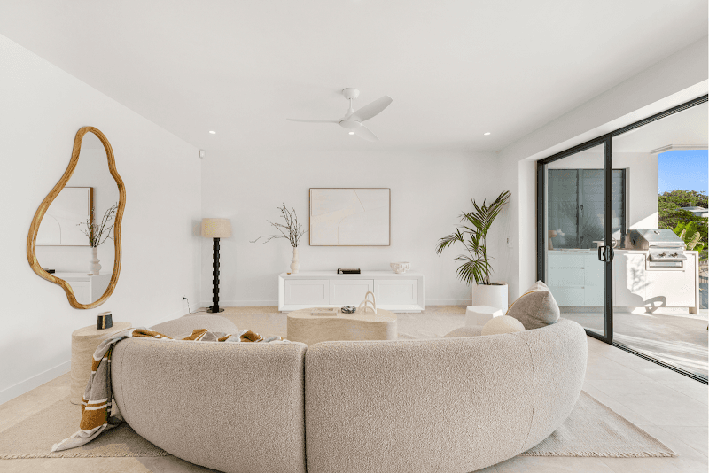 Concepta Painting | Painters Gold Coast QLD project 3