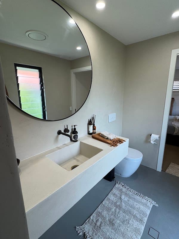 Concepta Painting | Painters Gold Coast QLD project 4