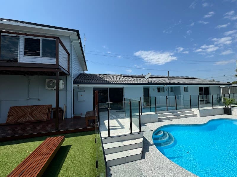 Concepta Painting | Painters Gold Coast QLD project 6