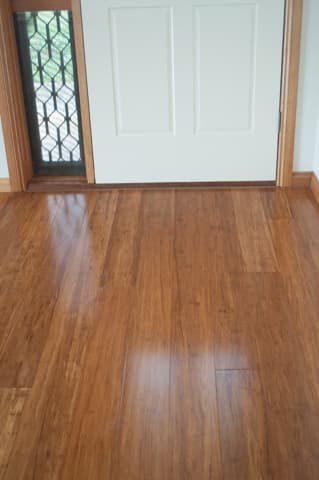 Concord Floors project 3