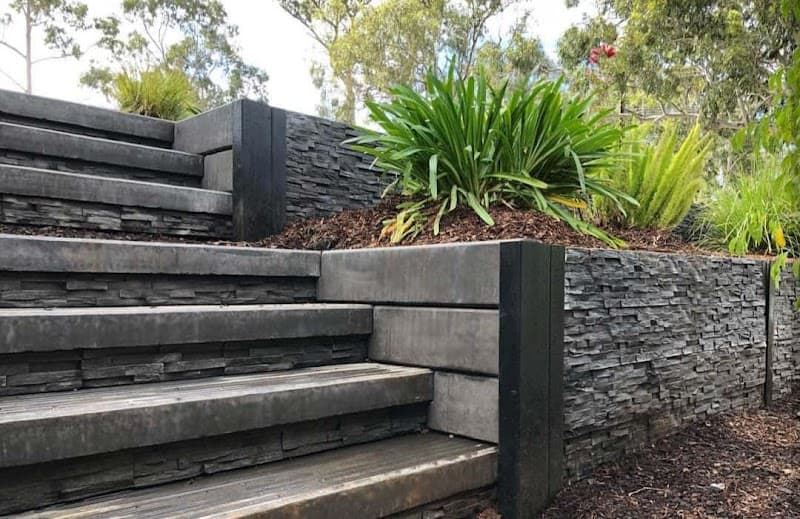 Concrete Sleeper Co cover
