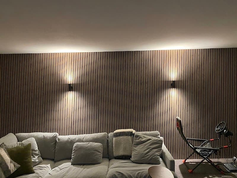 Conductive Contracting PTY LTD project 4