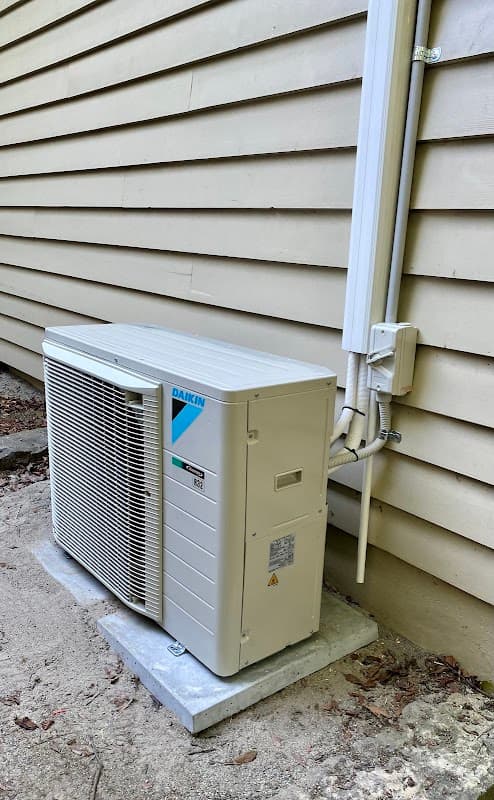 Connect Elect project 3