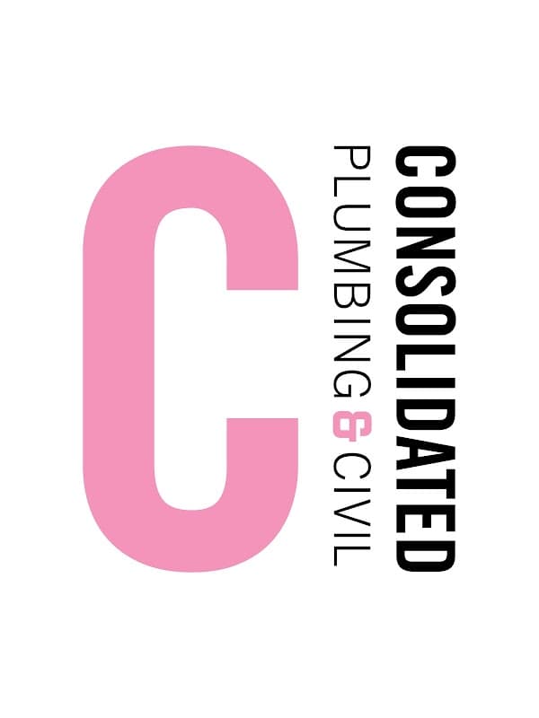 Consolidated Plumbing & Civil project 4