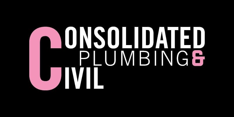 Consolidated Plumbing & Civil project 5