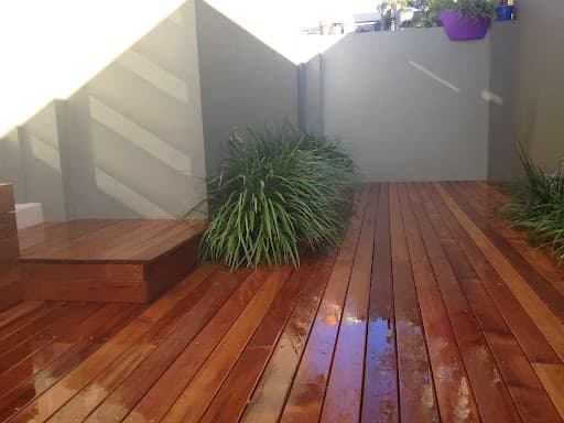 Coogee Carpentry & Home Building