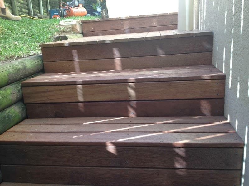 Coogee Carpentry & Home Building project 3