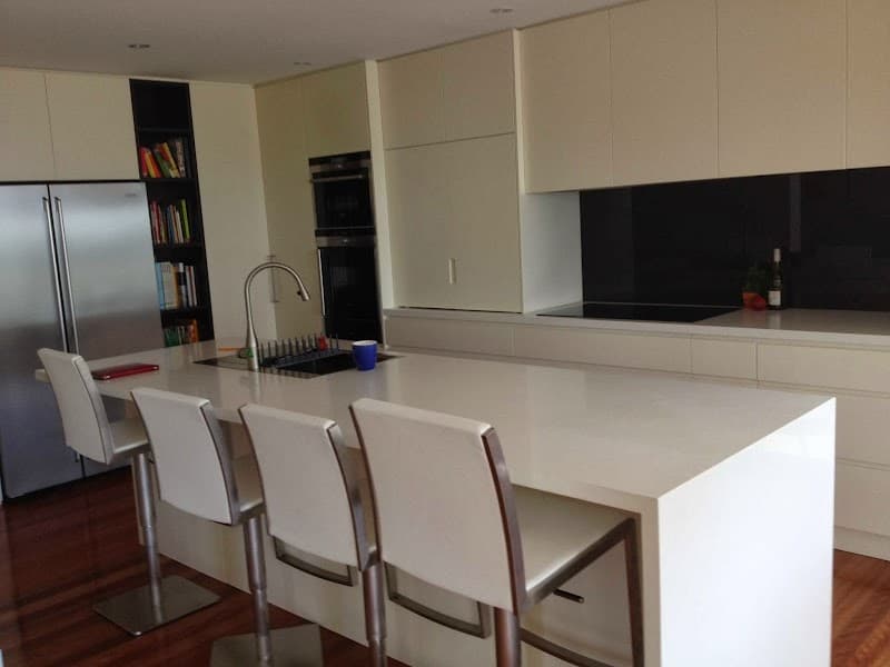 Coogee Carpentry & Home Building project 6