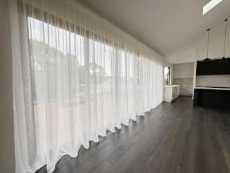 Cooinda Curtains & Blinds - Glenunga project 3