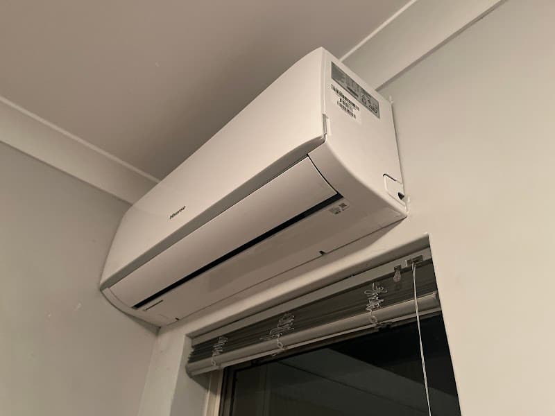 Cooling By Design project 1