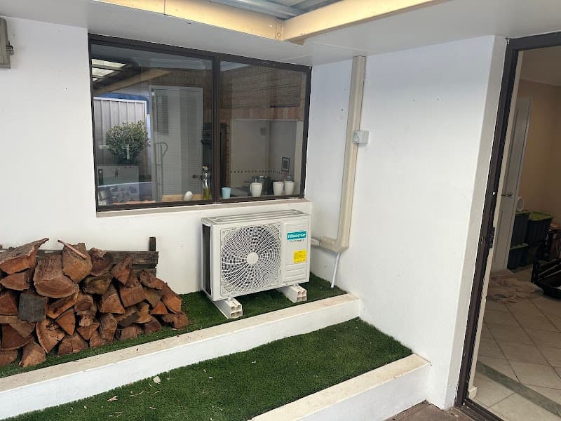 Cooling By Design project 3