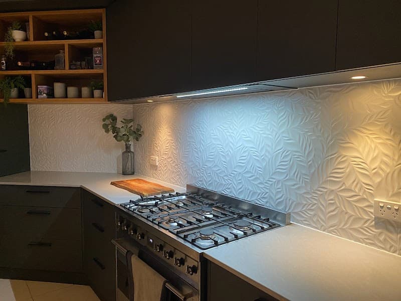 Cooloola Tile Company project 3