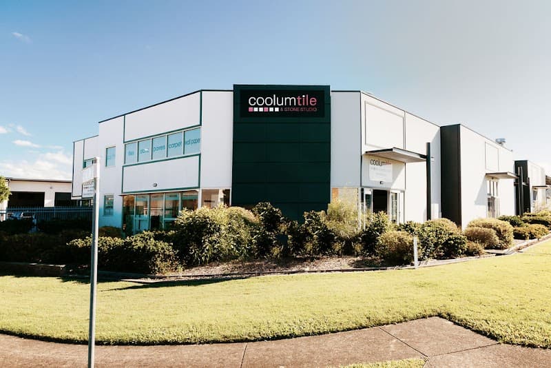 Coolum Tile & Stone Studio