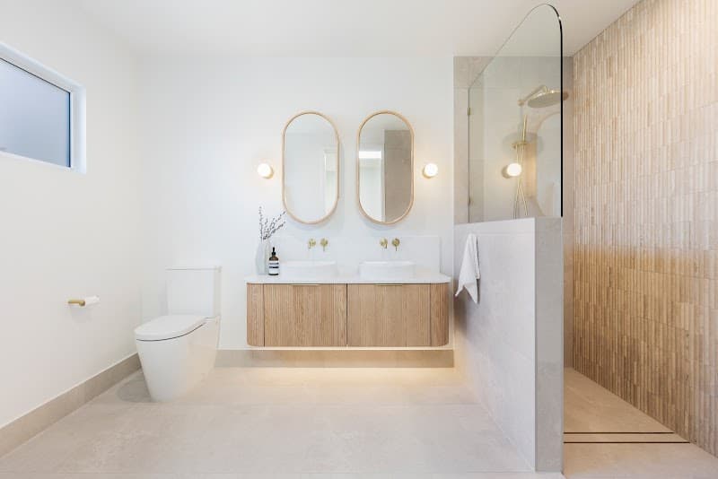 Coolum Tile & Stone Studio cover