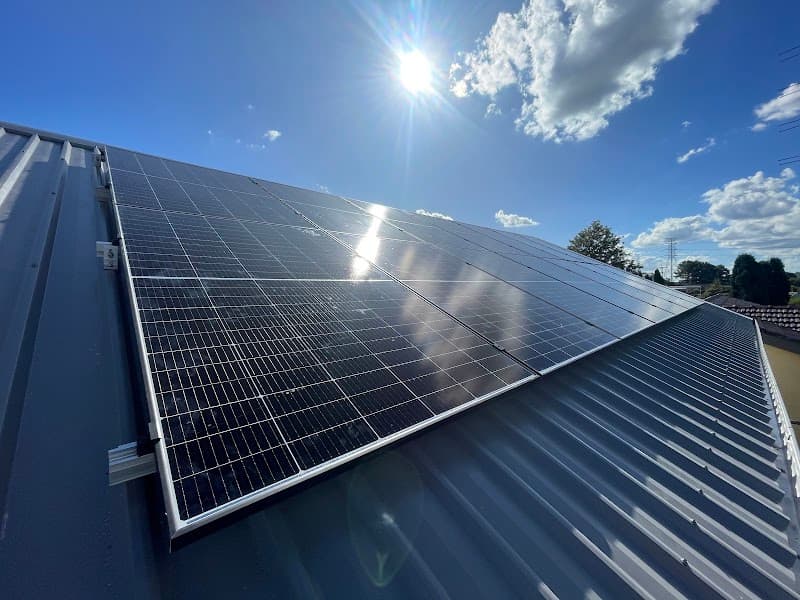 Coopers 24HR Electrical - Residential Electrician | Newcastle & Merewether cover