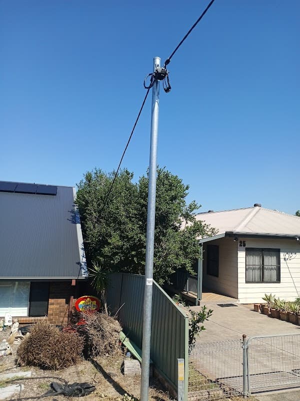 Coopers 24HR Electrical - Residential Electrician | Newcastle & Merewether project 3