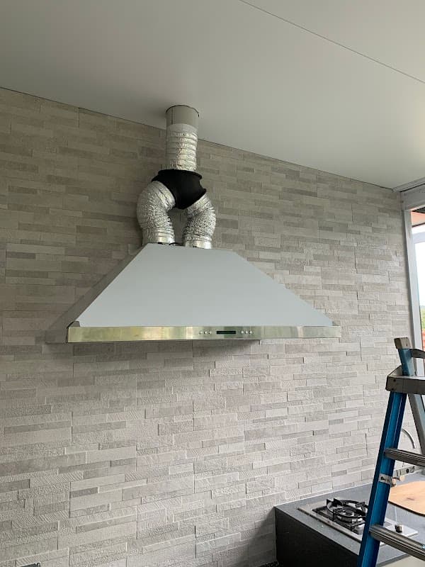 Coopers 24HR Electrical - Residential Electrician | Newcastle & Merewether project 6