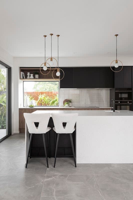 Coral Homes - Rochedale Arise Display Homes cover