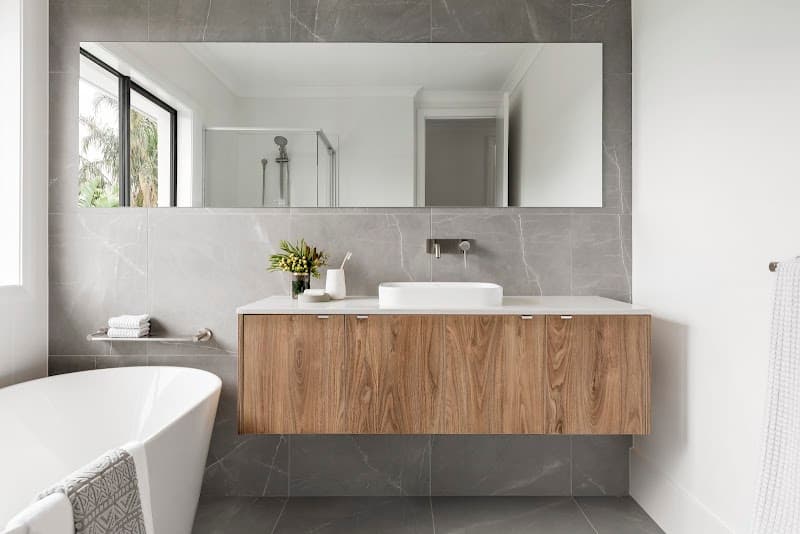 Coral Homes - Rochedale Arise Display Homes project 5
