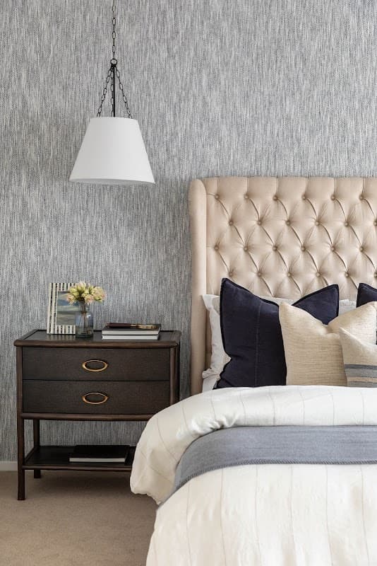 Coral Homes - Springfield Rise project 4
