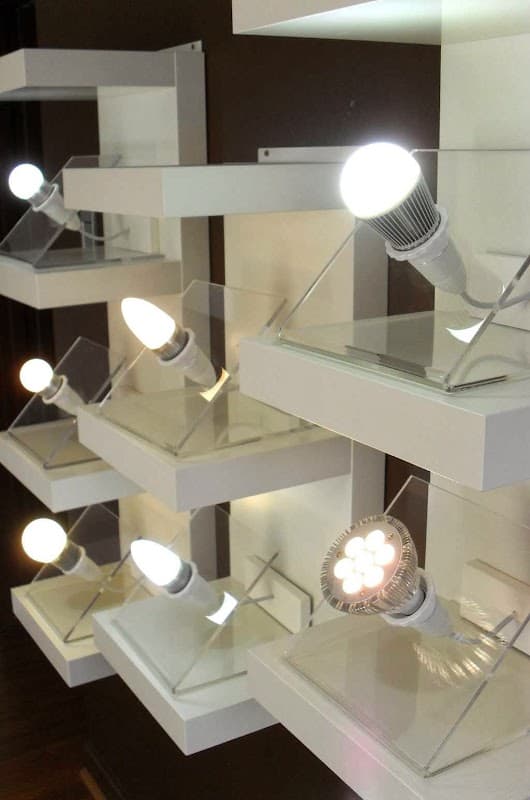 Cortek Electrical project 3