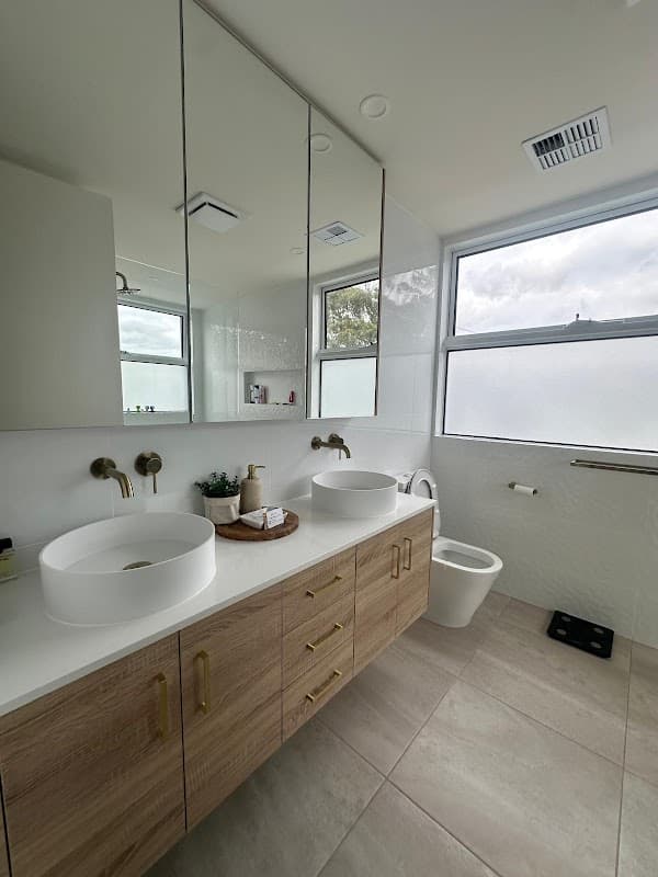 Cositas Cleaning Services cover