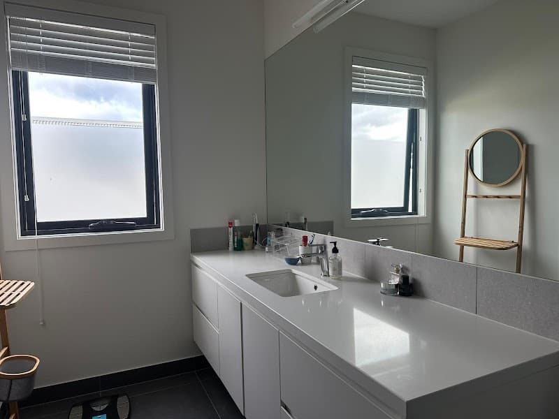 Cositas Cleaning Services project 4