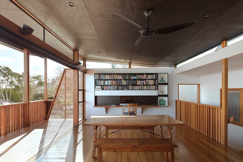 CplusC Architects + Builders cover