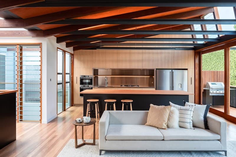 CplusC Architects + Builders project 3