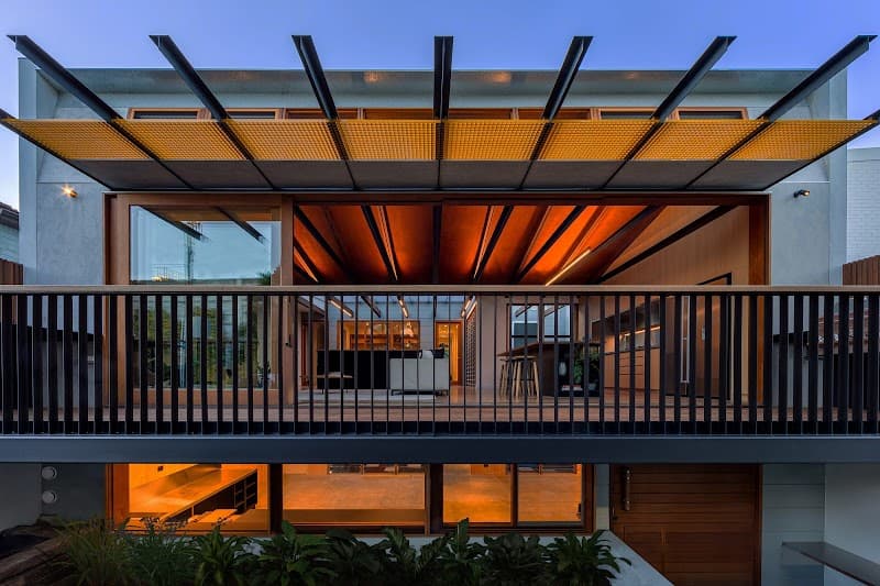 CplusC Architects + Builders project 4