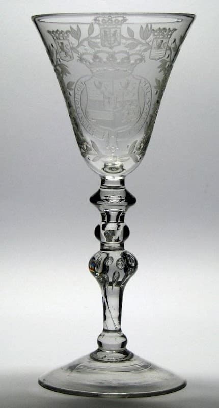 Crane Glass Pty Ltd. cover