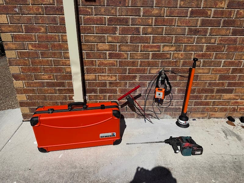 Creative Coast Plumbing & Gas project 1
