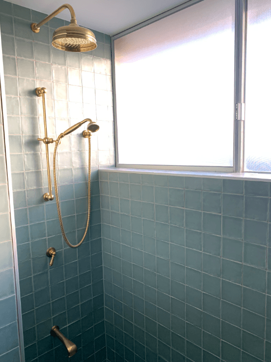 Creative Coast Plumbing & Gas project 3