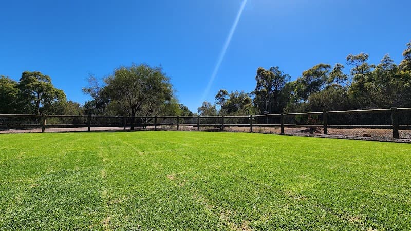 Creative Driveways and Fencing project 5