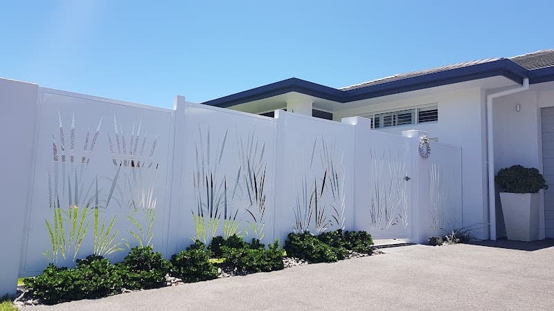 Creative Edge Gold Coast
