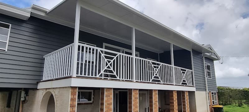 Creative Edge Gold Coast project 3