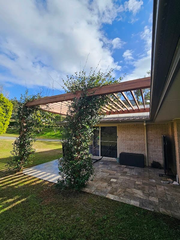 Creative Edge Gold Coast project 5