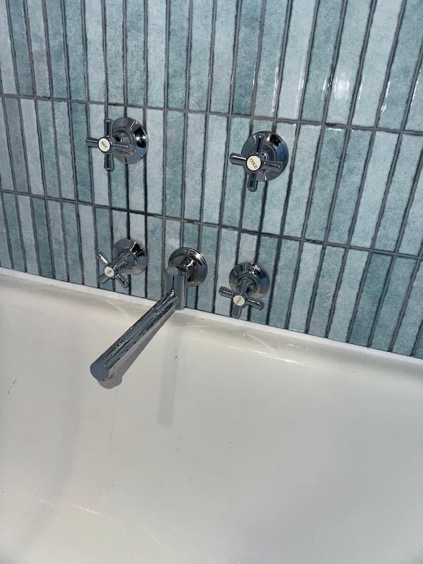 Crest Plumbing Solutions project 3