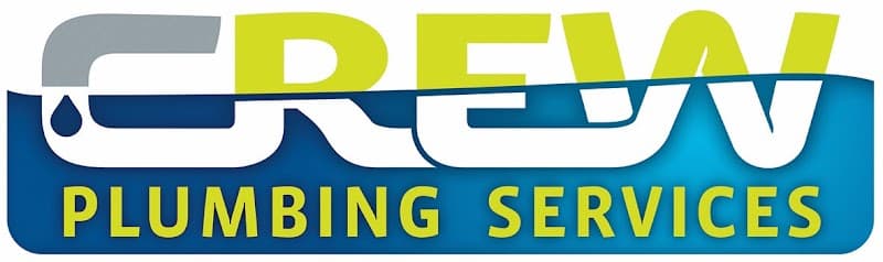 CREW Plumbing Services project 1