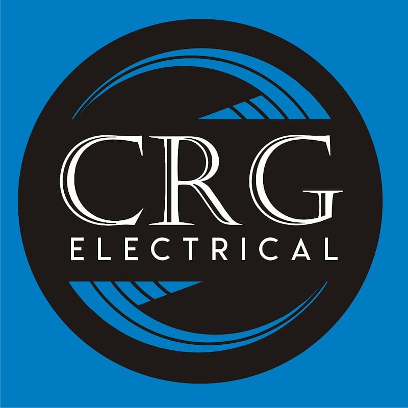 CRG Electrical Services Pty Ltd project 5
