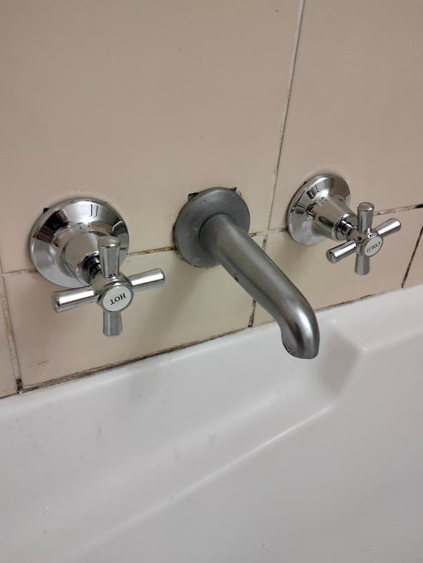 Crystal Waters Plumbing & Drainage project 5