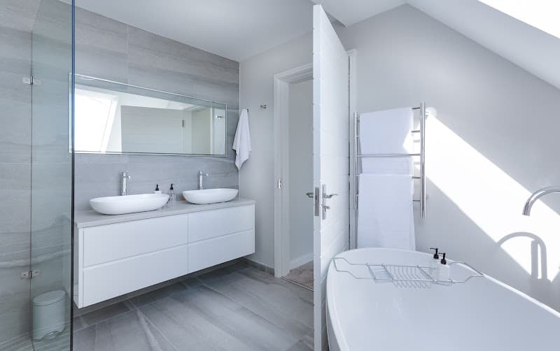 CS Plumbing & Drainage Services project 3
