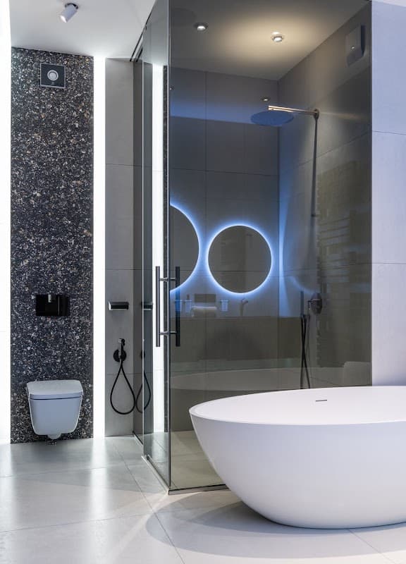 CS Plumbing & Drainage Services project 6