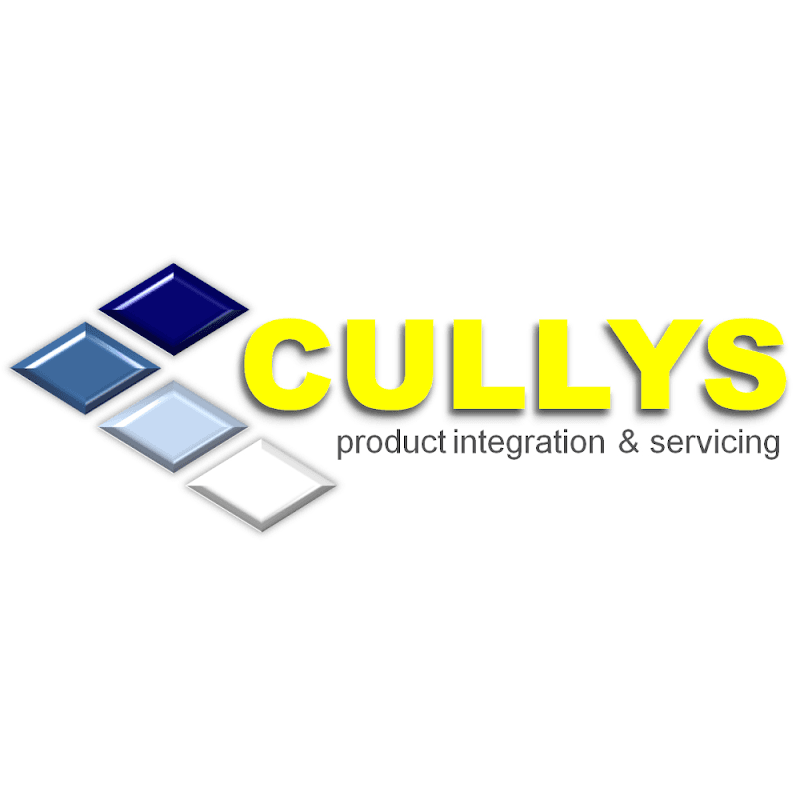 CULLYS – Electrical, Engineering & Mechanical project 3