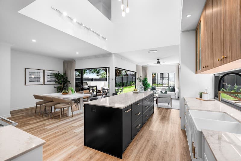 Cunningham Constructions QLD