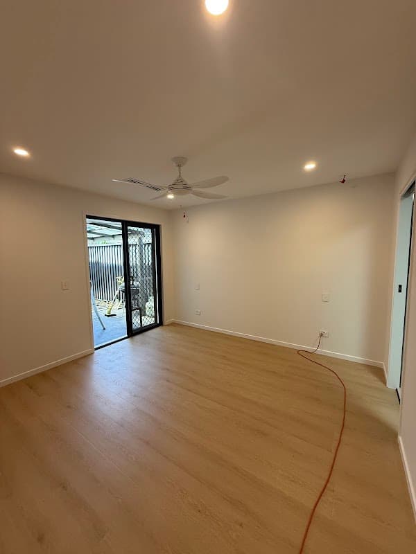 Currumbin Painters project 3
