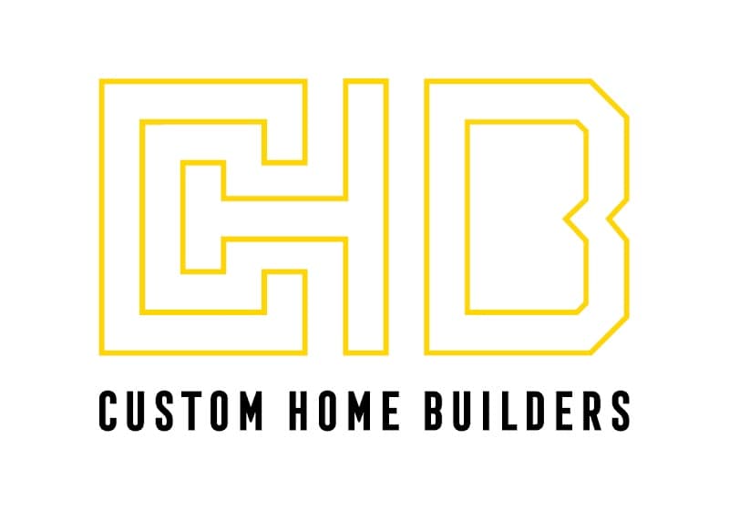 Custom Home Builders cover