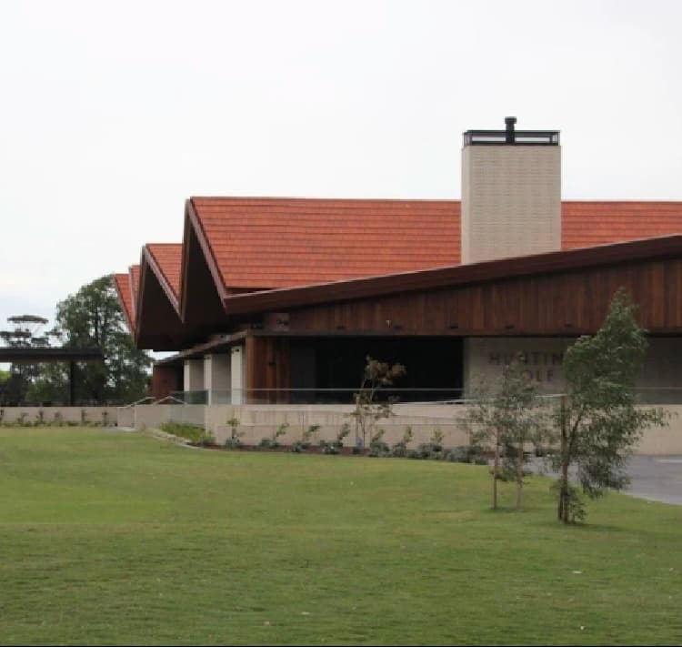 Cutler Roofing project 3