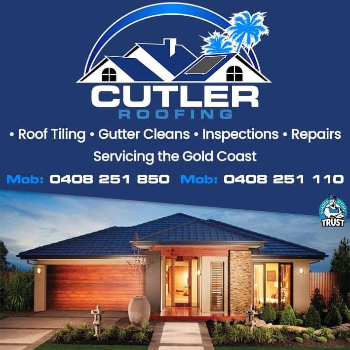 Cutler Roofing project 6